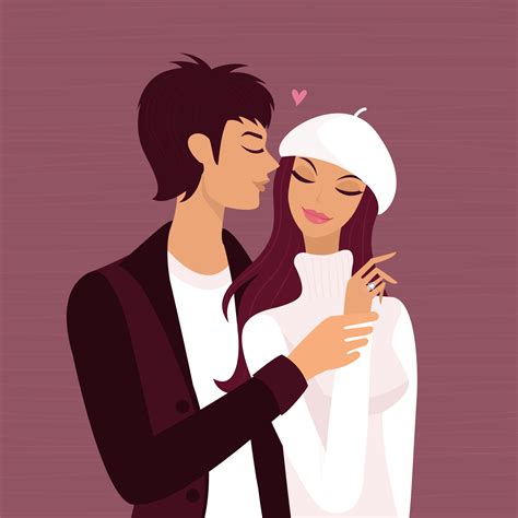 sexy love pic|Sexy Couple Images, Illustrations & Vectors (Free).